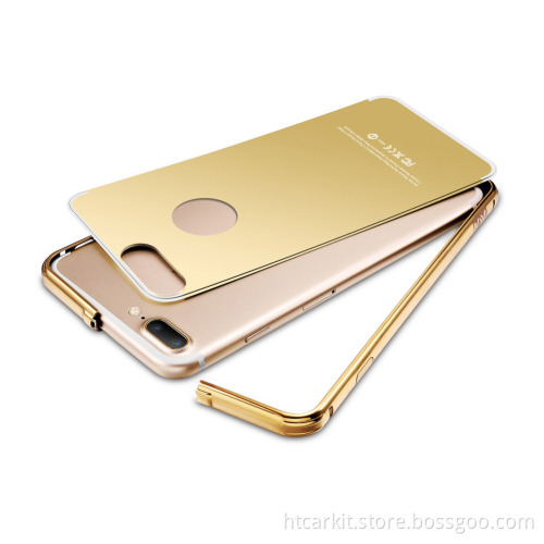 Innovative products 2016 phone case for iphone 6s